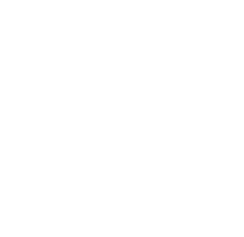 E-Fat Tested