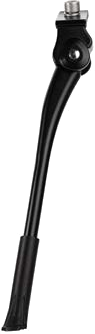 Cavalletti regolabili