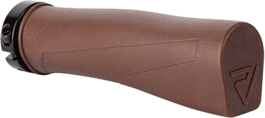 Manopole ergonomiche