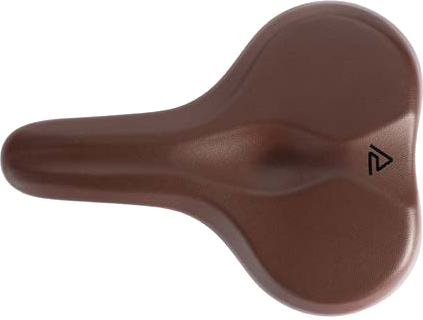 Selle ergonomiche